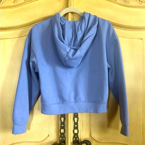 Disney Lilo & Stitch Hoodie Jacket - Size XS - Picture 2 of 2